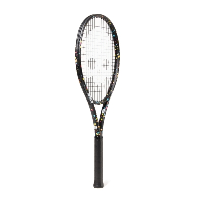 Prince Tennisschläger by Hydrogen Spark 100in/265g schwarz - unbesaitet -